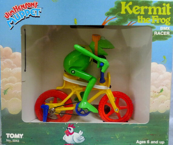 File:Tomy kermit bmx racer.jpg