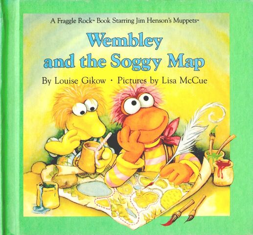 File:Wembleysoggymap.jpg