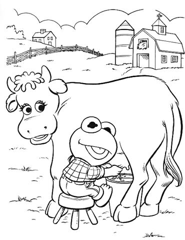 File:Wisconsin.jpg