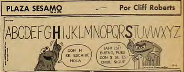 File:1974-8-27.png