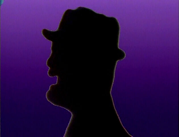 File:2759-Shadow.jpg