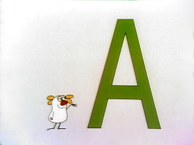 File:Bigacartoon.jpg