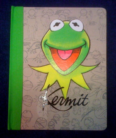 File:Disneykermitnotebook.jpg