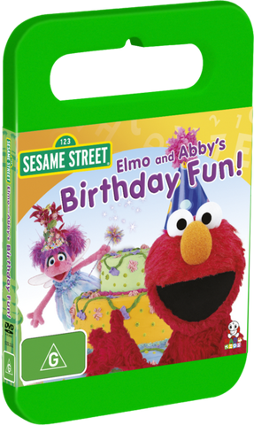 File:Elmoandabbysbirthdayfunaustraliandvd.png
