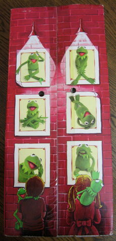 File:Fisher-price kermit doll 3.jpg