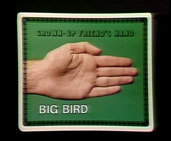 File:Handcard.jpg