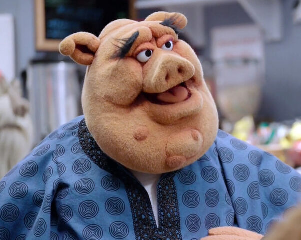 File:Howard talent agent.jpg