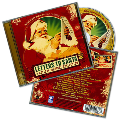 File:Letters to santa CD.jpg