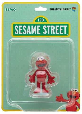 File:Medicom elmo package.jpg