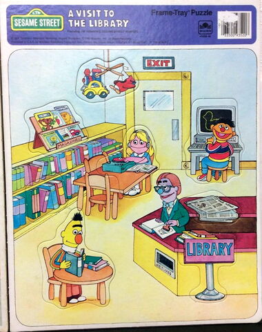File:Merrigold frame-tray 1984 library.jpg