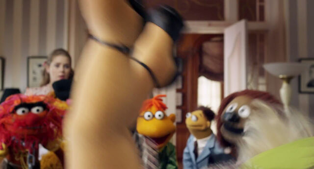 File:Muppets2011Trailer01-1920 37.jpg