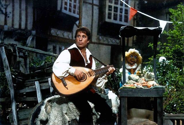 File:Paul Simon01.jpg