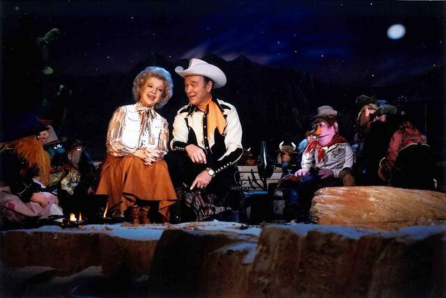 File:Roy&Dale07.jpg