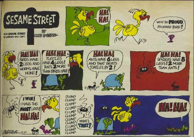 File:SScomic 42haha.jpg