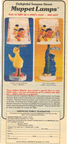 File:Sesame-street-muppet-lamps.jpg