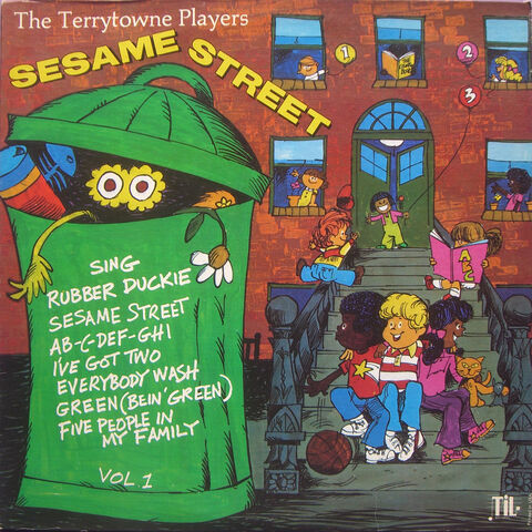 File:TerrytownePlayersSongsFromSesameStreet.jpg