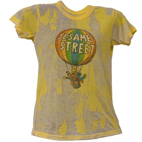 File:Tshirt-hotairballoon.jpg