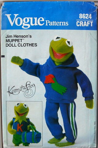 File:Vogue patterns kermit.jpg