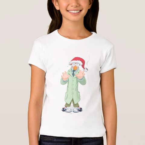 File:Zazzle beaker santa shirt.jpg