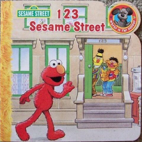 File:123SesameStreetBook2009.jpg