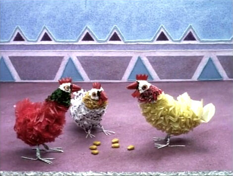 File:3chickens.jpg