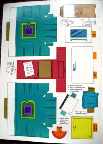 File:Bea04.jpg