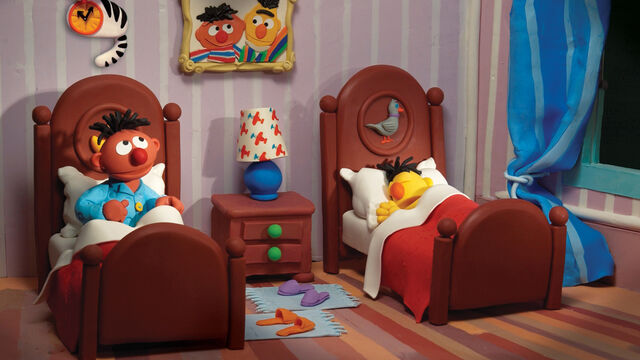 File:Bert&Ernie'sGreatAdventures-Intro01.jpg