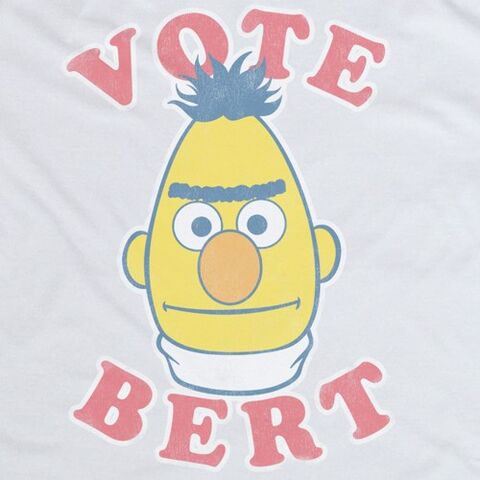 File:Bertvote.jpg