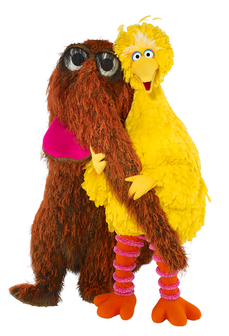 File:BigBird&Snuffy.png