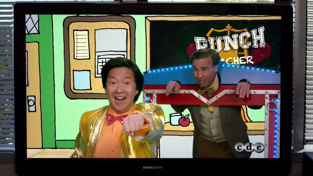 File:FinalMuppetsParodyTrailer-21.jpg