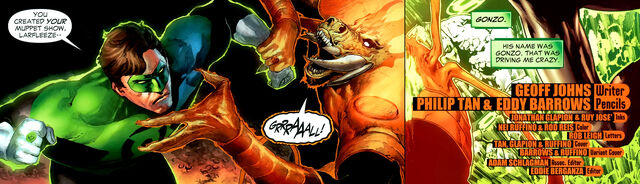 File:Greenlantern42.jpg