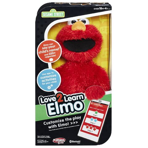 File:L2LElmo1.jpg