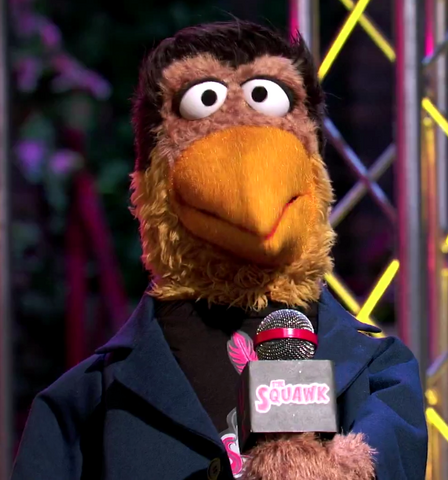 File:SkipSquawk.png