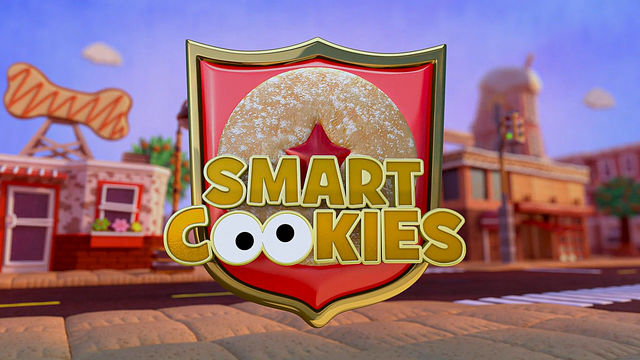 File:SmartCookies-Day.png