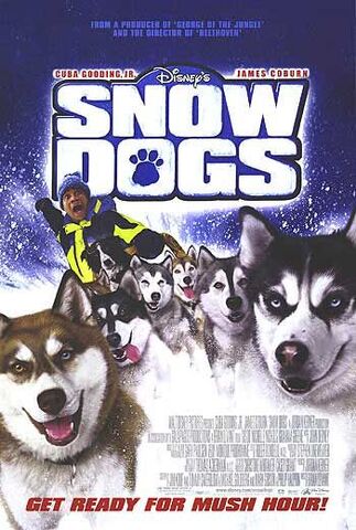 File:Snow dogs.jpg