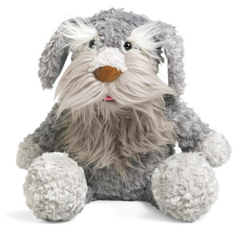 File:Sprocket plush.jpg