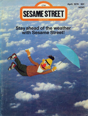 File:Ssmag.197604.jpg