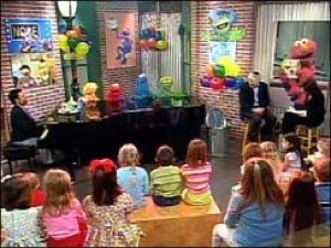 TheEarlyShow2004