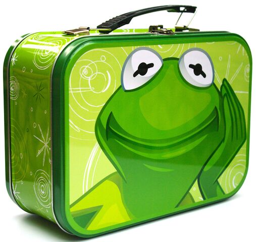 File:Westland kermit tote.jpg
