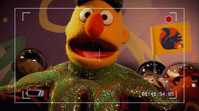 File:4425h.png