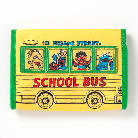 File:Boofoowoo school bus bag.jpg