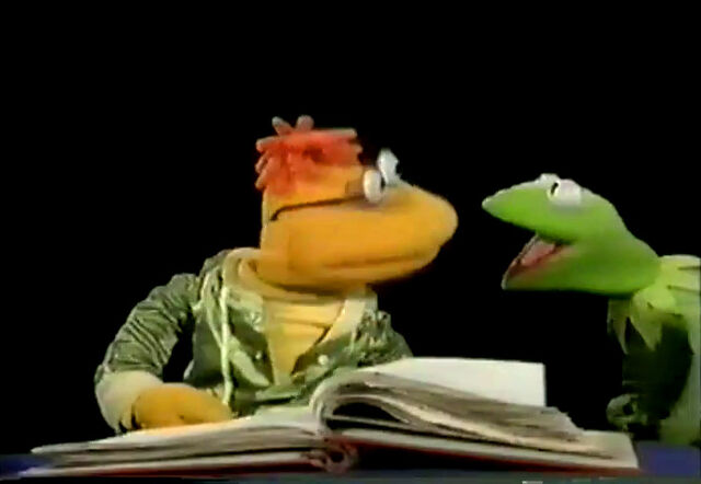 File:ChildrensSongs&Stories2.jpg