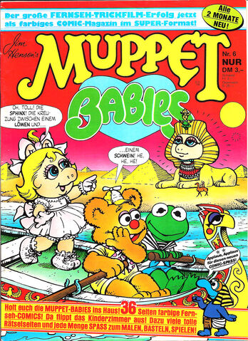 File:DieMuppetBabies-06-(Bastei-1986-88).jpg