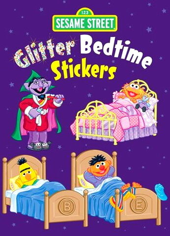 File:Glitterbedtimestickers.jpg