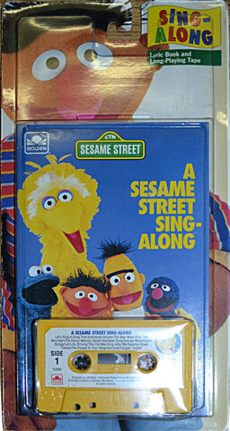 File:Golden1993SSSingAlongBTset.jpg