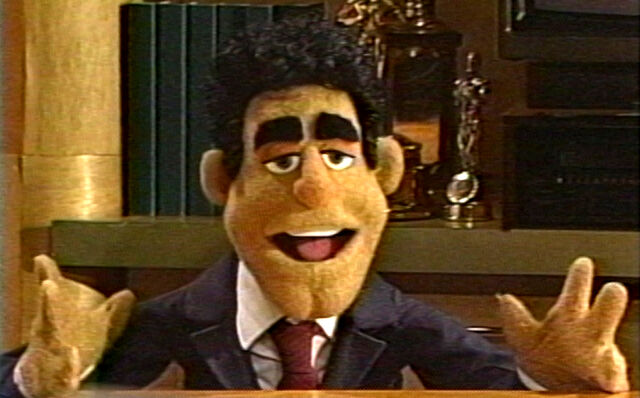 File:MeetingFilm-Dan.jpg