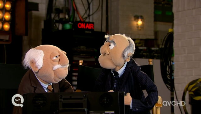 File:Qvc statler waldorf.jpg