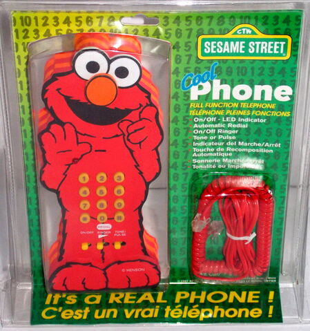 File:Recyco 1997 phone elmo.jpg