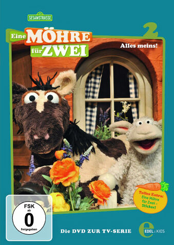 File:Sesamstraße-Eine-Möhre-für-Zwei-2-Alles-Meins-DVD-(2012).jpg