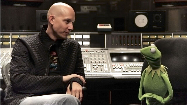 File:SexGodRockNRoll-StuartDavis-Kermit-(2011-09-27).jpg